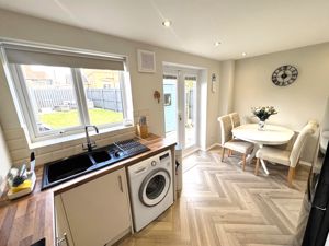 Photo 6- click for photo gallery